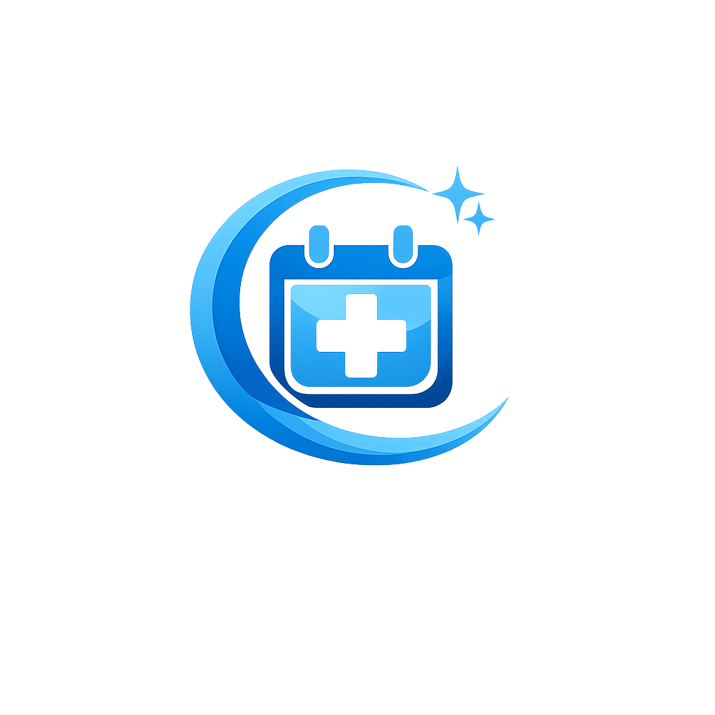 WiboxRMS